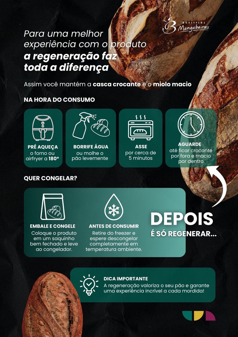 Odoo • Uma foto com legenda