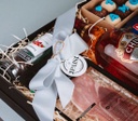 Gift Box com Whisky - Dia dos Pais