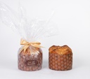 Panetone Tradicional