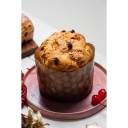 PANETTONE