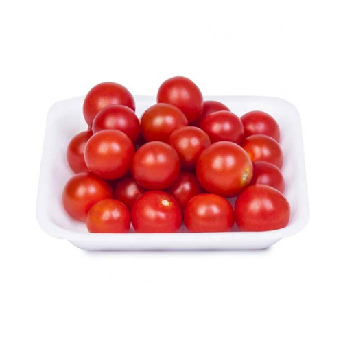 TOMATE CEREJA  BANDEJA