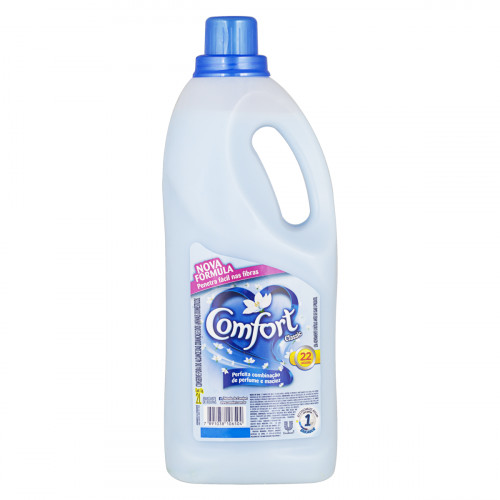 AMACIANTE COMFORT CLASSIC  2L