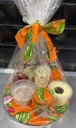 KIT DOCE JUNINO INDIVIDUAL