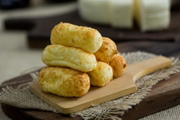 [935] PALITO DE QUEIJO