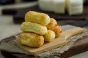 PALITO DE QUEIJO