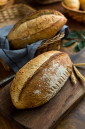 [24650] PÃO ITAÚNA