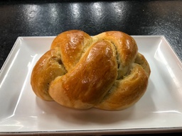 [10209] ROSCA ONDINA