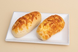 [25936] PÃO COM QUEIJO MINAS