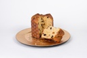Panetone Tradicional
