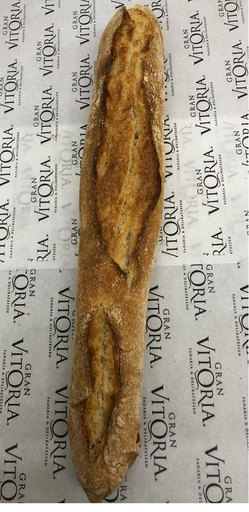 [32872] BAGUETE CAMPASINE
