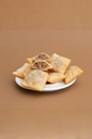 MINI PASTEL DE CARNE