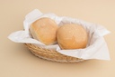 PÃO DE MILHO