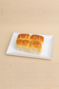 PÃO CASEIRO CEARENSE