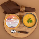 Caldos Congelados