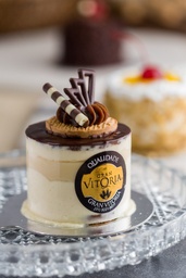 [38146] MONO PORÇÃO HOLANDESA