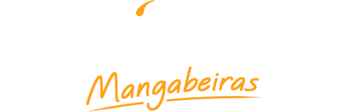 Boníssima Mangabeiras